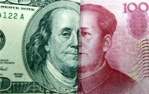 中国汽车流通协会：6月中国乘用车进口4.1万辆 同比下滑30.3%