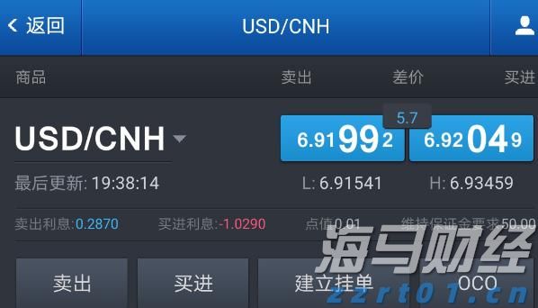 可口可乐(KO.US) Q2业绩强劲，秋季推出蔗糖可乐产品