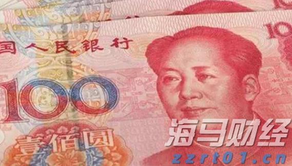 全国青少年航天大赛河北赛区选拔赛落地我市