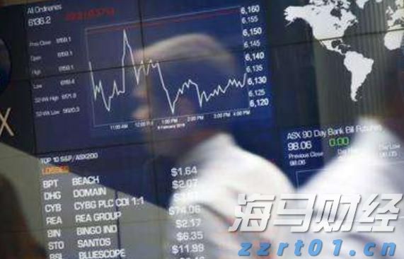 全国青少年航天大赛河北赛区选拔赛落地我市