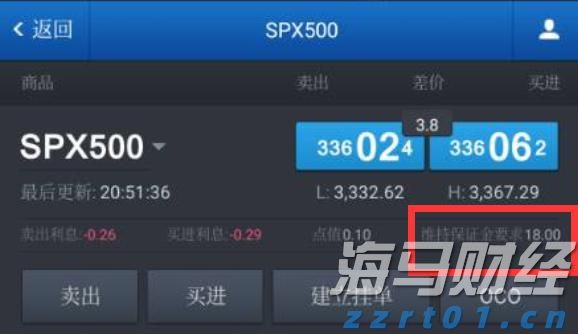 漫博会多家企业签亿元订单