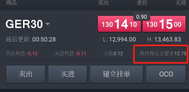 兴业银行落地全国首笔蓝色可持续境外美元债券