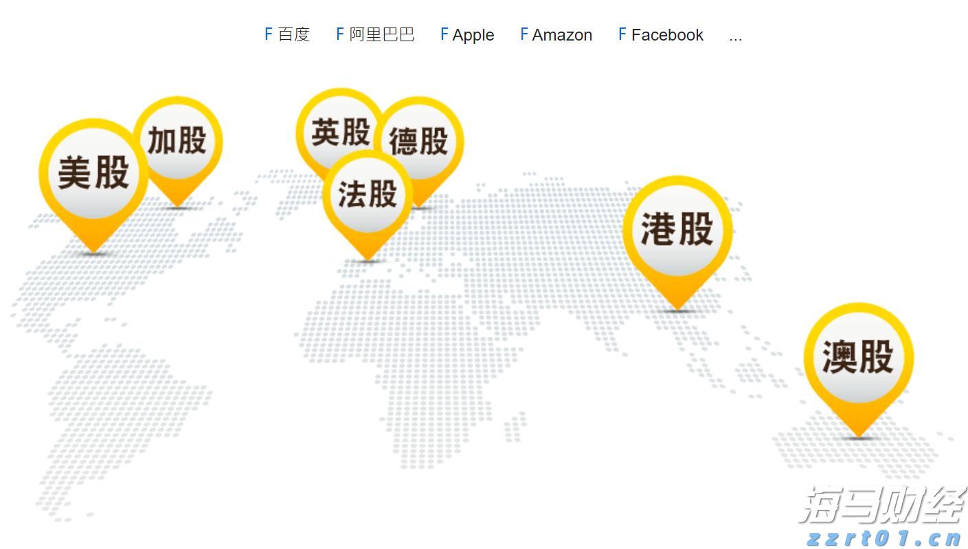 桂平市政务服务中心获企业点赞