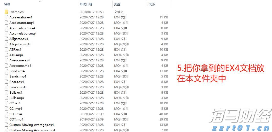 2025南国书香节，8月15日至19日，我们一起go书香！