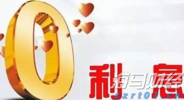 前4月我市外贸出口额6.5亿元