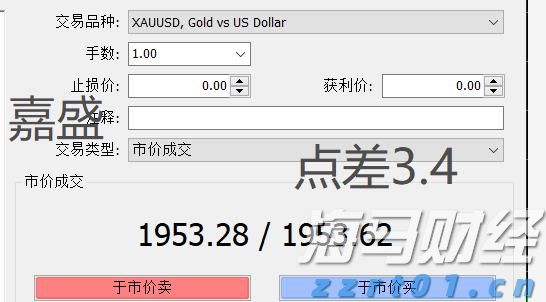 安徽推进市场监管所“两化”建设提档升级