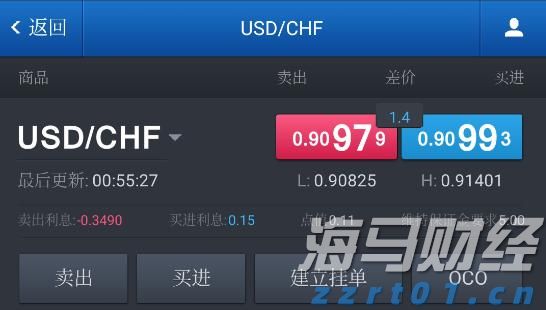 3万亿商业保理行业在新规下，将禁止“擦边球”消费贷款业务