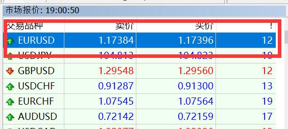 市场监管总局启动充电宝质量安全整治行动