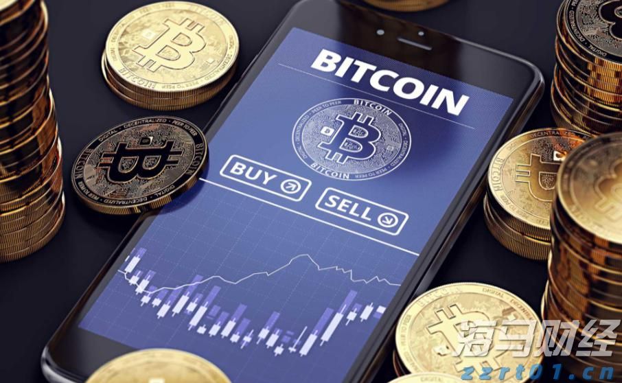 Q1财报后的好未来(TAL.US)：股价历经近3个月横盘，离突破或只差临门一脚