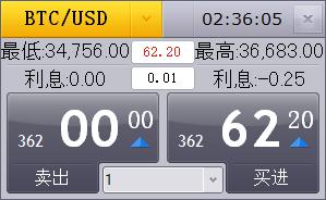 广西建立反垄断“三书一函”制度
