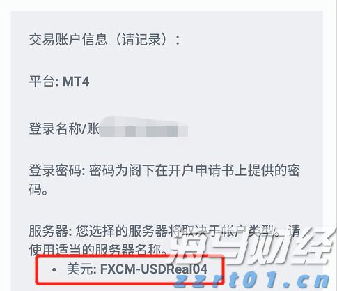 三亚滤头排水帽生产厂家