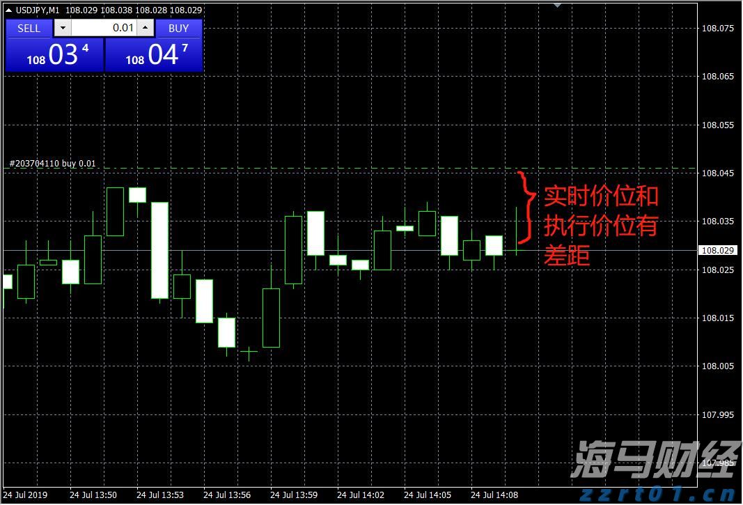 Wedbush：Palo Alto(PANW.US)收购CyberArk(CYBR.US)是一项战略性举措，可能重塑网络安全市场