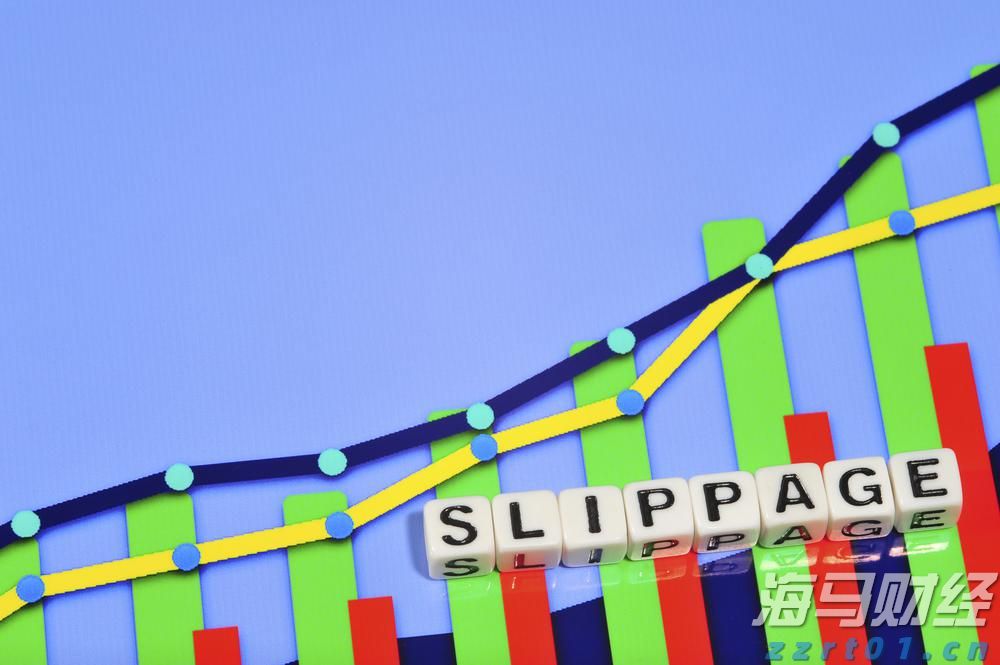 印度首次成为美国手机制造国，组装市场份额达到44%