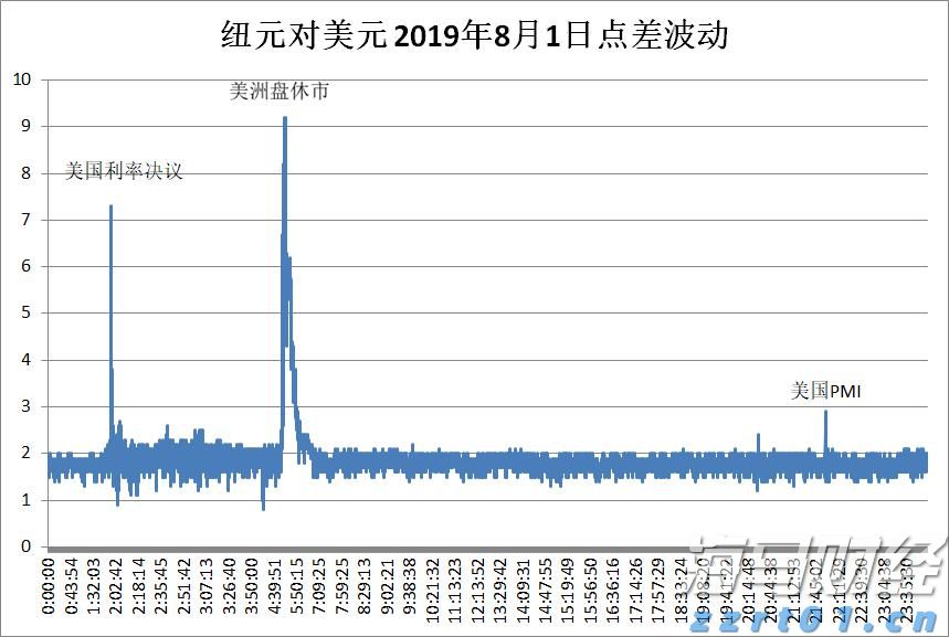 张家口市车宝明、司珍荣登“河北好人榜”