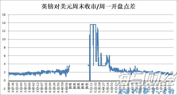 追光而行 正义花开——记全国三八红旗手王秀敏