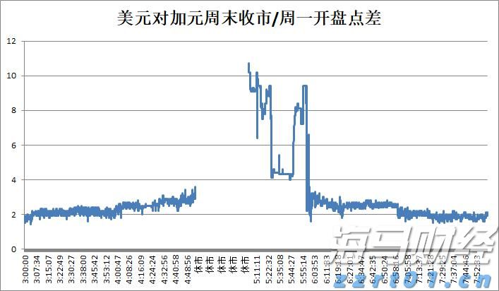 追光而行 正义花开——记全国三八红旗手王秀敏