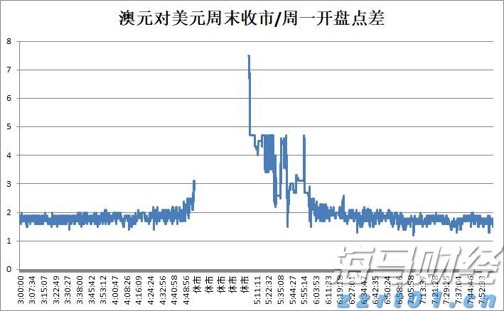 平南县：加快发展现代化生猪产业