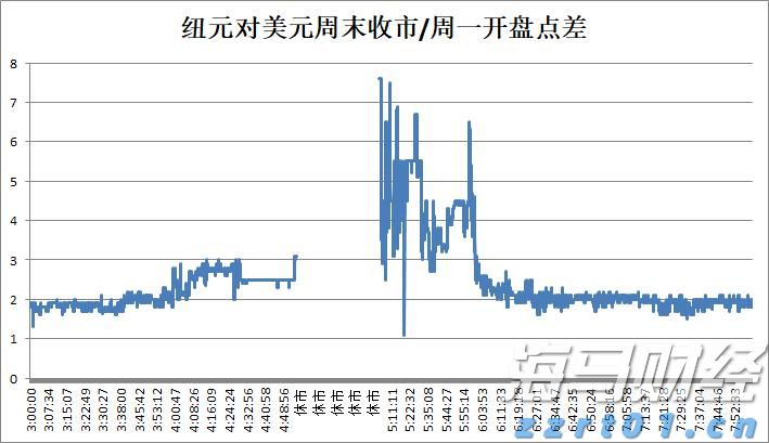 平南县：加快发展现代化生猪产业