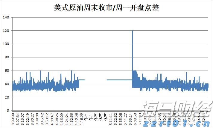 受台风“杨柳”影响 揭阳潮州汕头梅州高速公路已全面封闭