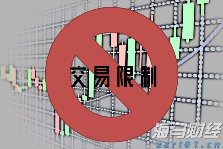 新股前瞻|亦诺微医药：小众赛道的溶瘤免疫疗法商业化潜力分析