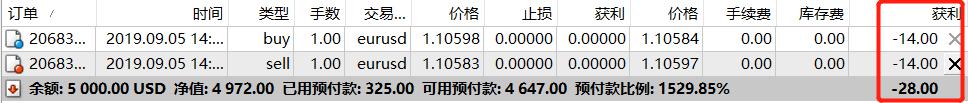 18号线来了！北京地铁1至19号线将全面补齐