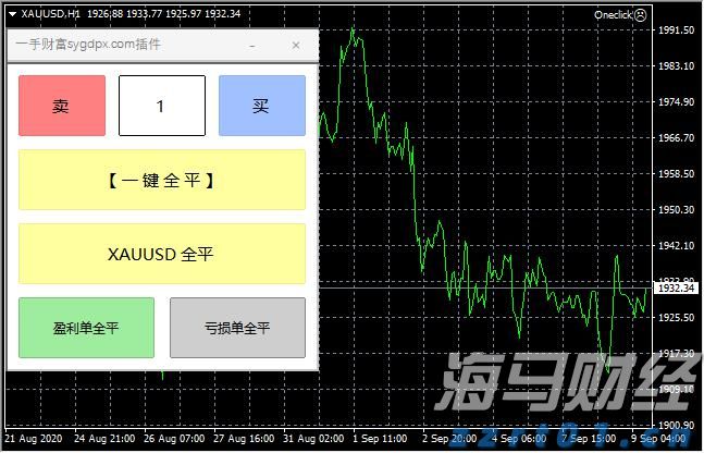 全椒大墅镇：“扫黄打非”树正气 助力文明新风尚