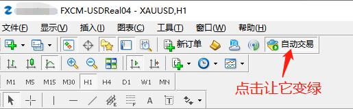 全椒大墅镇：“扫黄打非”树正气 助力文明新风尚