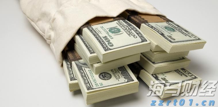 160万亩林地释放“绿色生产力”，张家口林下经济年产值突破3.2亿元