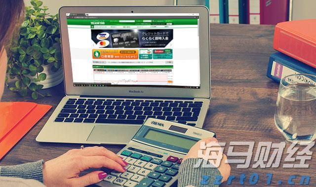畅享阅读时光 传递环保意识