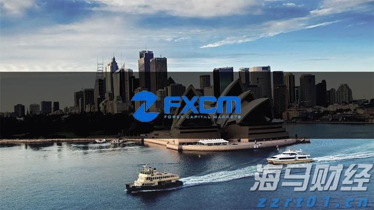 民生证券：内部分歧将成为7月美联储议息会议的焦点