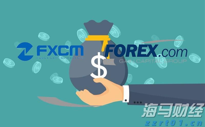 2025年桂平麻垌荔枝嘉年华系列活动开幕