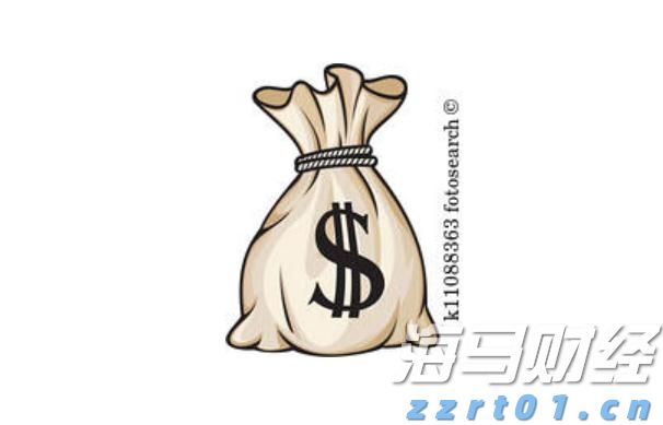 万斯称美正协调安排普京与泽连斯基会晤