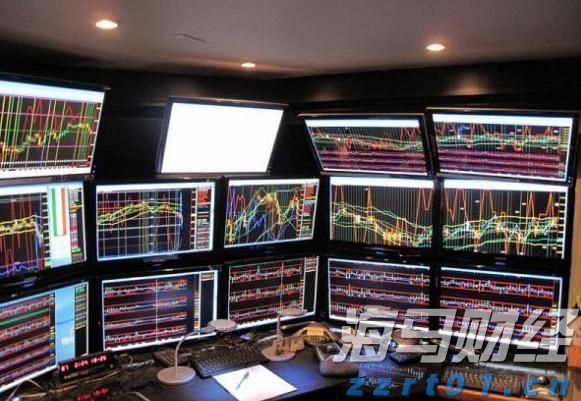 加快皖北“四化同步”奋力推动乡村振兴