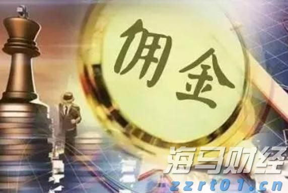 浙江率先发布企业开办全程网上办省级地方标准