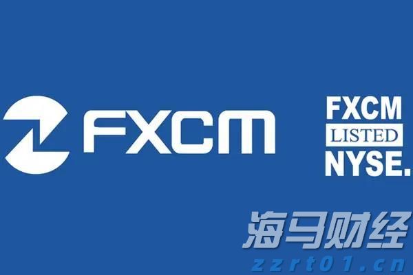 台风“杨柳”将给我省带来严重风雨影响 广东发布防御提醒