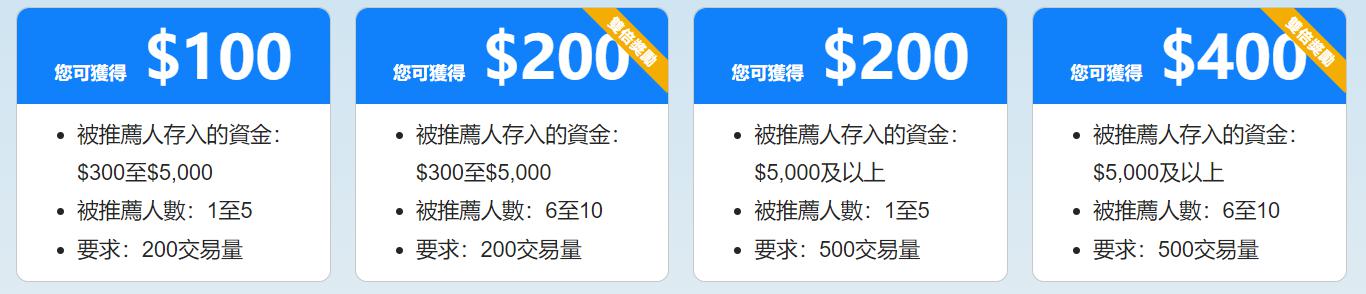 Rumble(RUM.US)计划收购德国数据中心公司Northern Data 估值约为12亿美元
