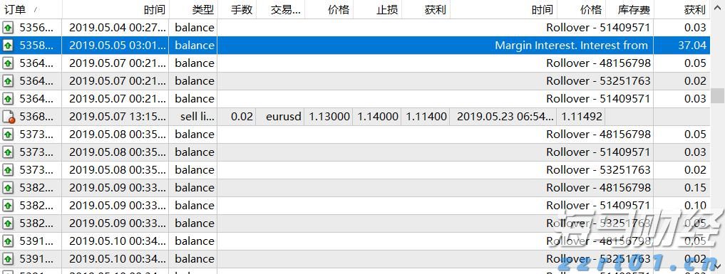 我市召开纪念“三八”国际妇女节115周年大会