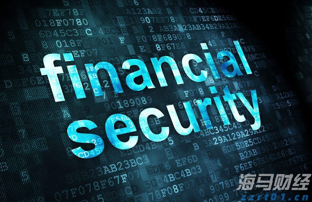深度解读港交所新股定价新规：对各方意味着什么？