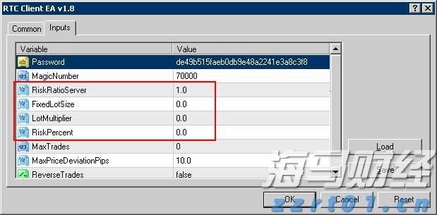 山西一地改革：正科岗位减掉20%副科减6%，未上岗人员分流