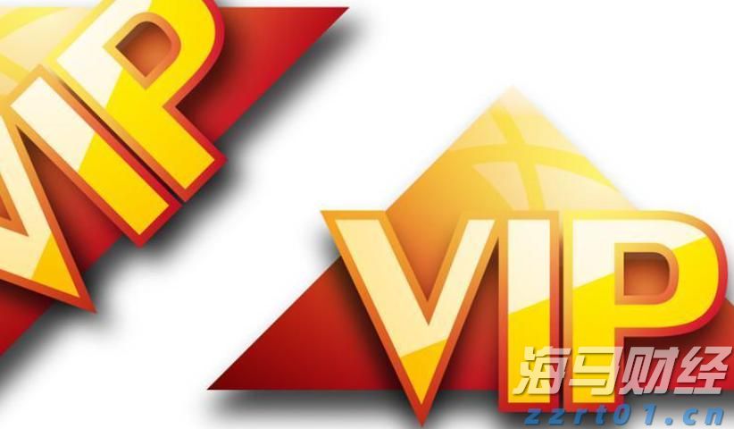 黔西南公安交警持续开展“拒绝酒驾”行动