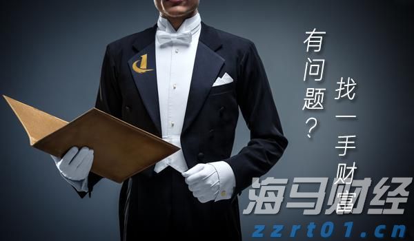 医我看丨基孔肯雅热一次感染终身免疫？极少数人感染后可能复发，防蚊不能停！