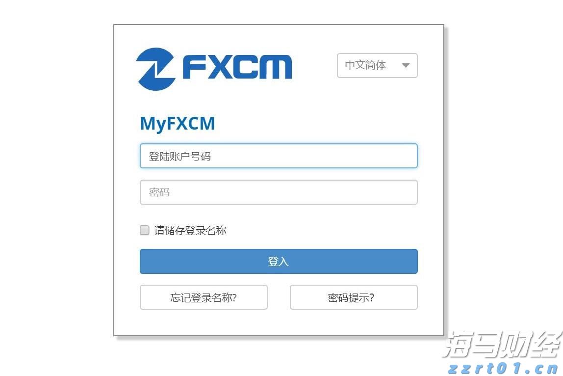 河北唐山提升外资市场准入质效