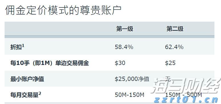泰康人寿安徽分公司：【知金融理，做明白人】——致新市民的一封信