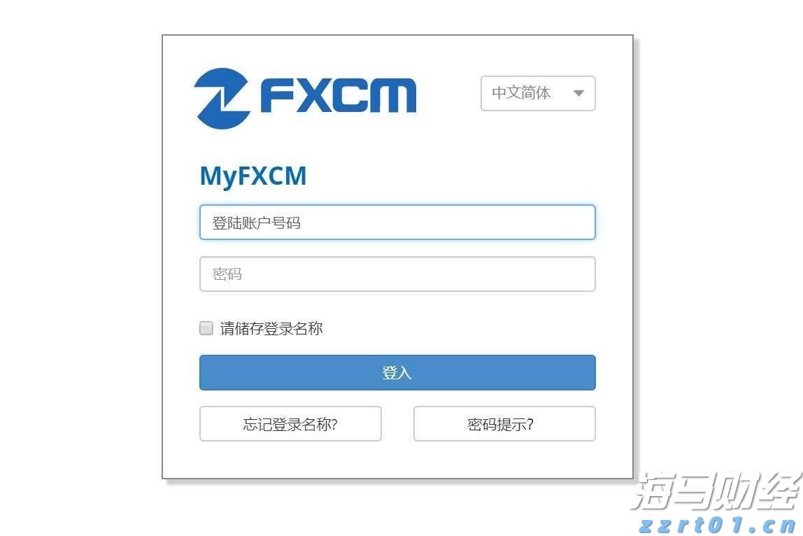2022年一季度云南省市场监管部门为消费者挽回经济损失4000多万元