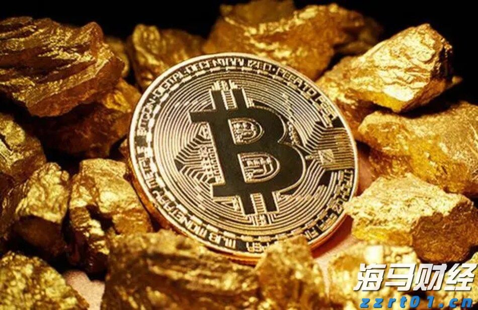 山西吕梁开展市场环境和质量提升行动