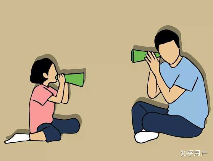 日本央行维持利率不变，但通胀预测超预期，或暗示加息可能性