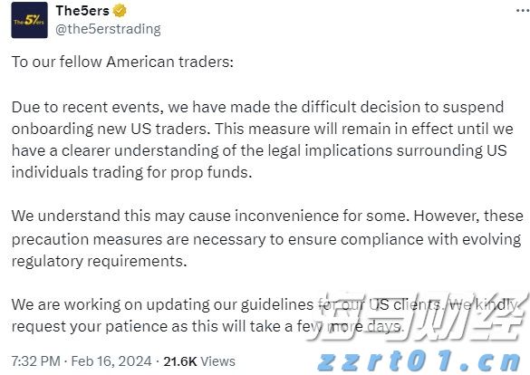 苹果(AAPL.US)财报前景遭质疑，杰富瑞与Wedbush对市场看法分歧
