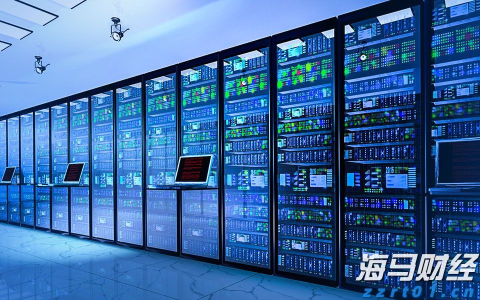 福建三地最新发布！调整住房公积金缴存基数