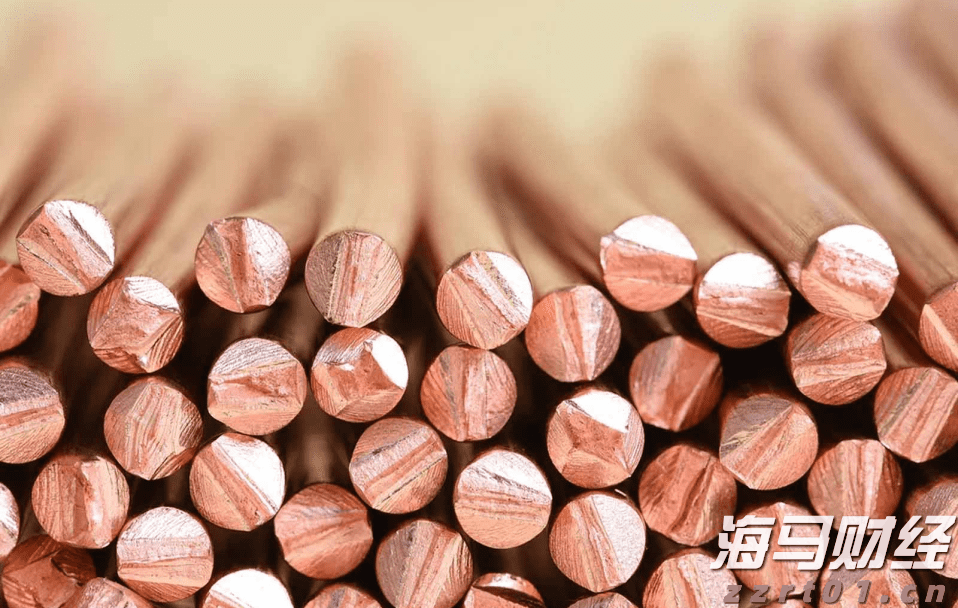 兼职打工，实践学习，当志愿者…梅州大学生积极开展暑期实践