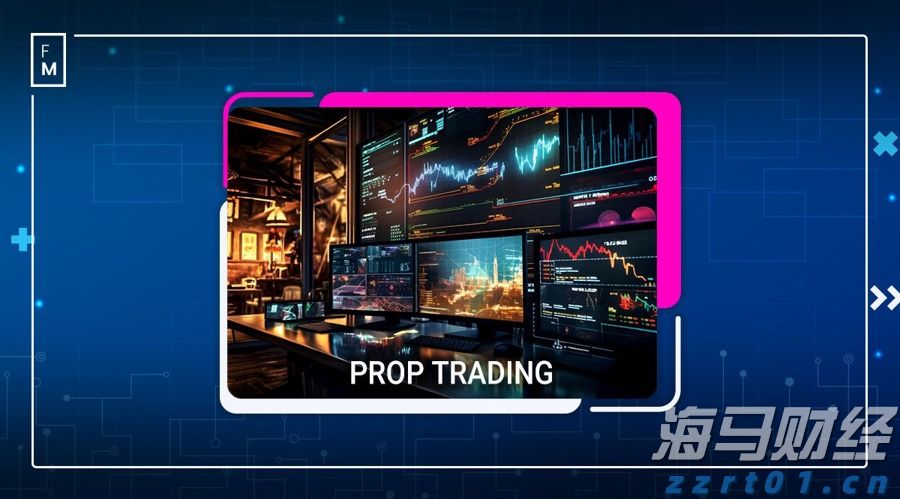 “悉尼·斯威尼效应”未能振兴业绩 美鹰服饰(AEO.US)股价涨势回落